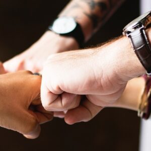 Generalversammlung 2026 - Bild -